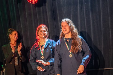 © Photography by FotoCuijk.nl