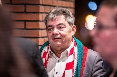 © Photography by FotoCuijk.nl