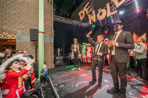 © Photography by FotoCuijk.nl