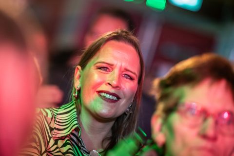 © Photography by FotoCuijk.nl