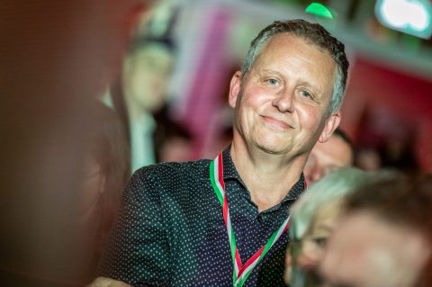 © Photography by FotoCuijk.nl
