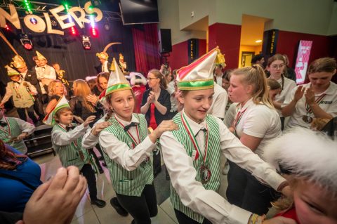 © Photography by FotoCuijk.nl