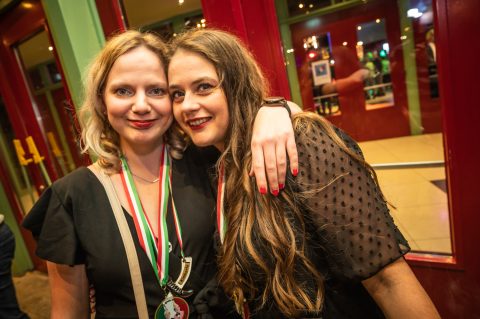 © Photography by FotoCuijk.nl