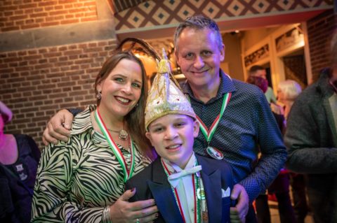 © Photography by FotoCuijk.nl