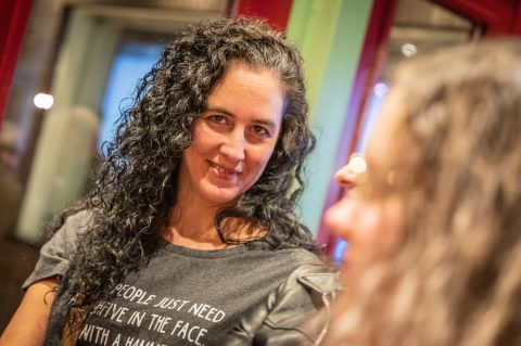 © Photography by FotoCuijk.nl