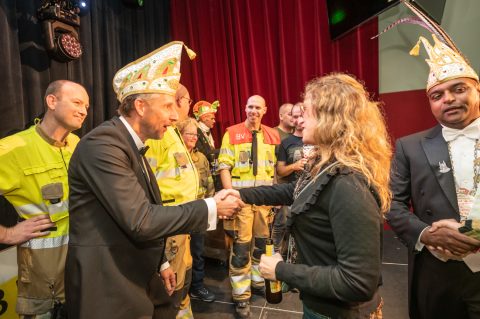 © Photography by FotoCuijk.nl