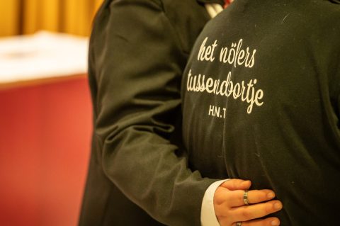 © Photography by FotoCuijk.nl