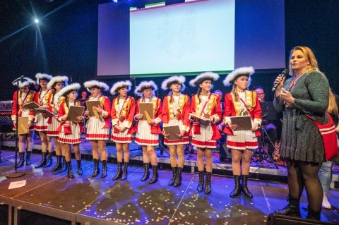 © Photography by FotoCuijk.nl