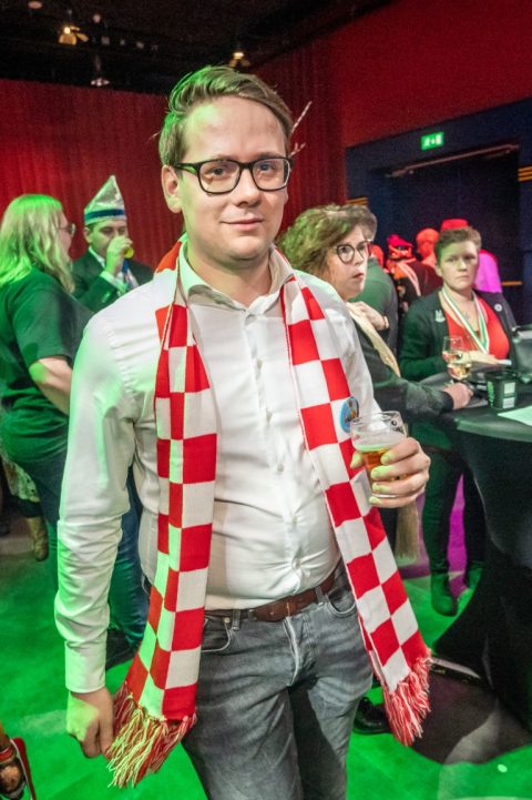 © Photography by FotoCuijk.nl