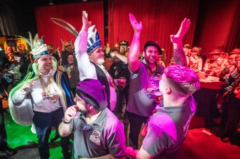 © Photography by FotoCuijk.nl
