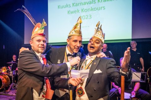 © Photography by FotoCuijk.nl