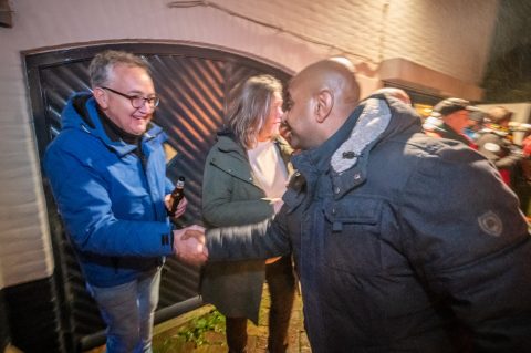 © Photography by FotoCuijk.nl
