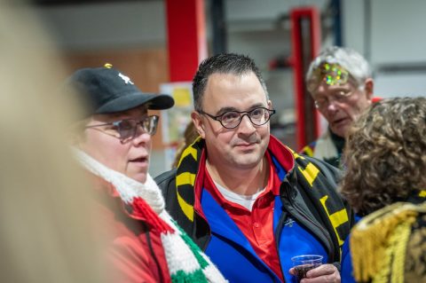 © Photography by FotoCuijk.nl