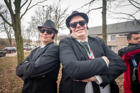 © Photography by FotoCuijk.nl