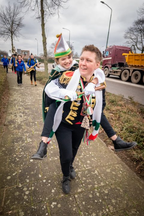 © Photography by FotoCuijk.nl