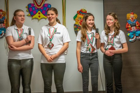 © Photography by FotoCuijk.nl