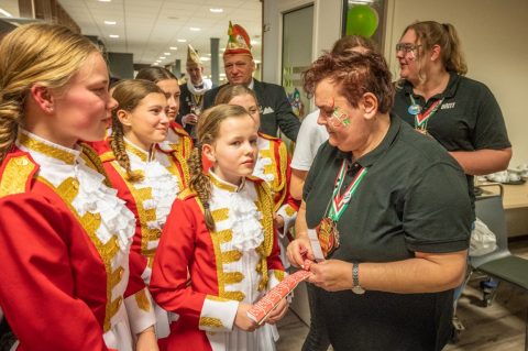 © Photography by FotoCuijk.nl