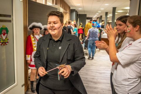 © Photography by FotoCuijk.nl
