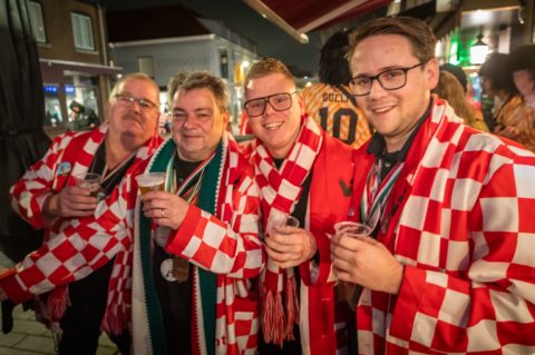 © Photography by FotoCuijk.nl