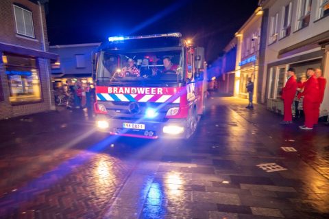 © Photography by FotoCuijk.nl