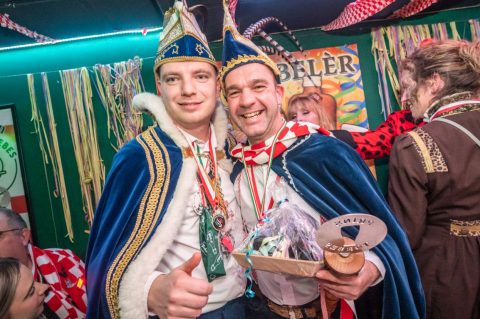 © Photography by FotoCuijk.nl