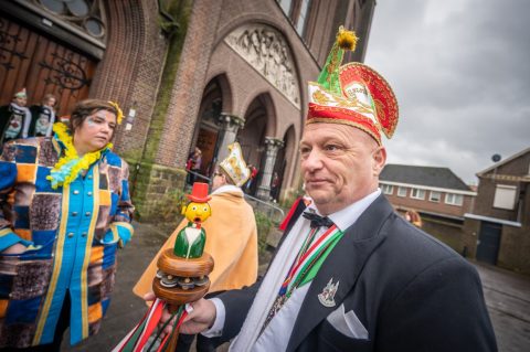 © Photography by FotoCuijk.nl