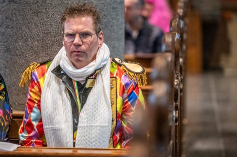 © Photography by FotoCuijk.nl