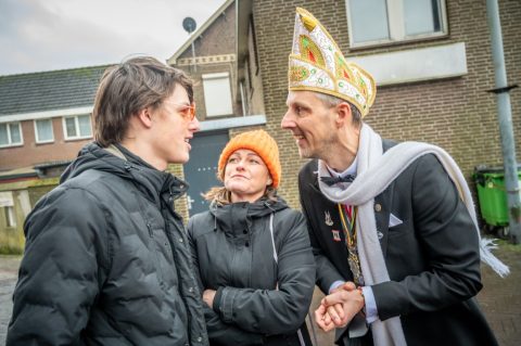 © Photography by FotoCuijk.nl