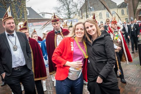 © Photography by FotoCuijk.nl