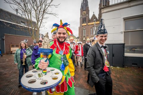 © Photography by FotoCuijk.nl