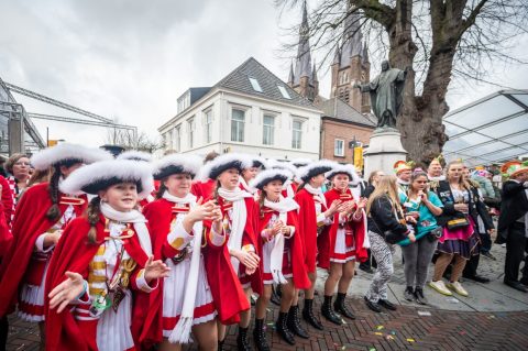 © Photography by FotoCuijk.nl