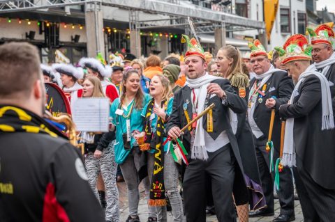 © Photography by FotoCuijk.nl