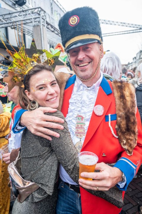 © Photography by FotoCuijk.nl