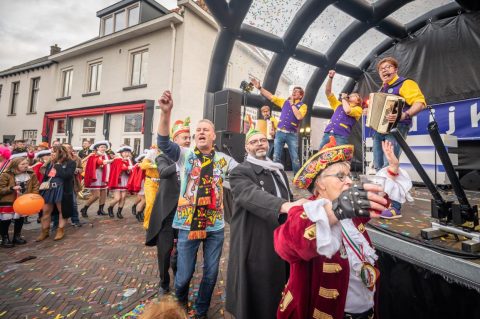 © Photography by FotoCuijk.nl