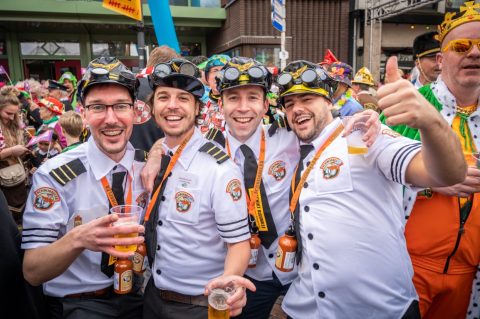 © Photography by FotoCuijk.nl