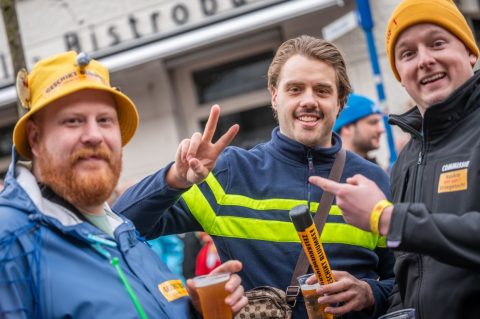 © Photography by FotoCuijk.nl