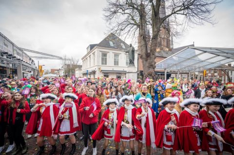 © Photography by FotoCuijk.nl