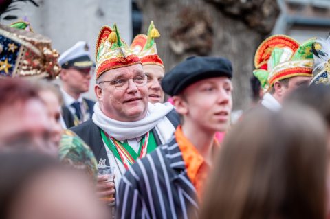 © Photography by FotoCuijk.nl