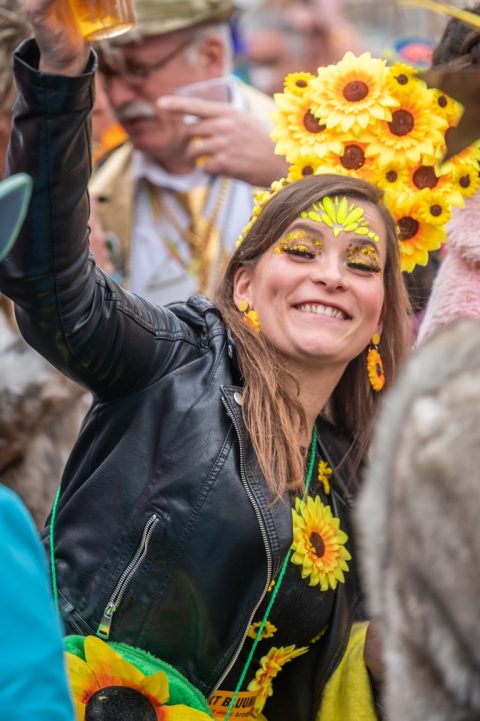 © Photography by FotoCuijk.nl