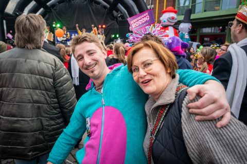 © Photography by FotoCuijk.nl