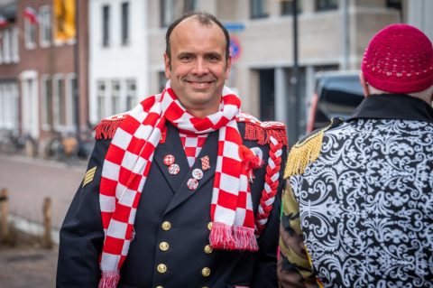 © Photography by FotoCuijk.nl