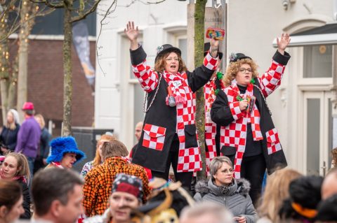 © Photography by FotoCuijk.nl