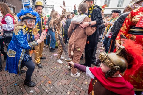 © Photography by FotoCuijk.nl