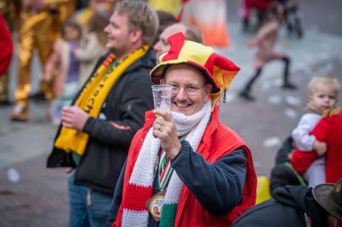 © Photography by FotoCuijk.nl