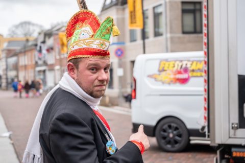 © Photography by FotoCuijk.nl
