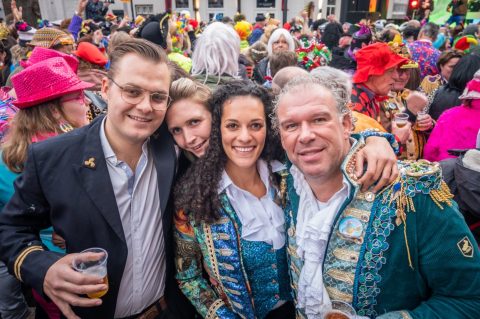 © Photography by FotoCuijk.nl