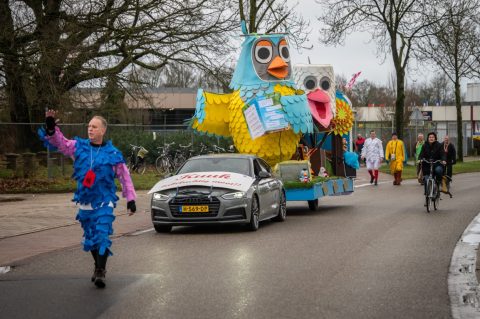 © Photography by FotoCuijk.nl