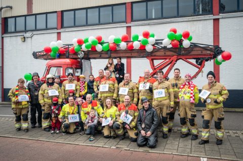 © Photography by FotoCuijk.nl