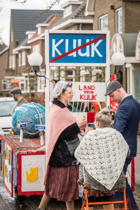 © Photography by FotoCuijk.nl