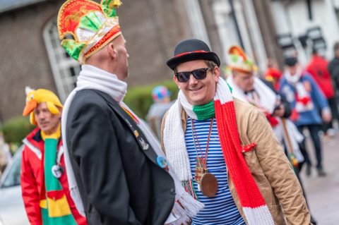 © Photography by FotoCuijk.nl